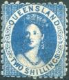 Colnect-4019-181-Queen-Victoria.jpg