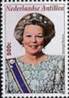 Colnect-4093-214-Queen-Beatrix.jpg