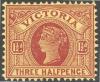 Colnect-4326-206-Queen-Victoria.jpg