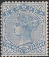 Colnect-4386-811-Queen-Victoria.jpg