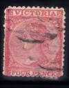 Colnect-4416-022-Queen-Victoria.jpg