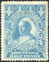 Colnect-5246-791-Queen-Victoria.jpg