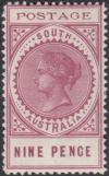 Colnect-5259-163-Queen-Victoria.jpg