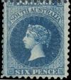 Colnect-5263-554-Queen-Victoria.jpg