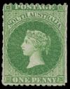 Colnect-5264-573-Queen-Victoria.jpg