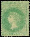 Colnect-5264-579-Queen-Victoria.jpg