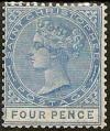 Colnect-5544-252-Queen-Victoria.jpg