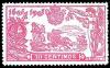 Colnect-671-191-Don-Quixote-Centenary.jpg