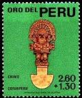 Colnect-1594-809-Peruvian-Gold--quot-Chimu-quot--Civilization.jpg