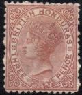 Colnect-1708-995-Queen-Victoria.jpg