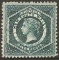 Colnect-1873-793-Queen-Victoria.jpg