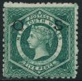 Colnect-1873-844-Queen-Victoria.jpg