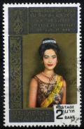 Colnect-2022-190-Queen-Sirikit.jpg