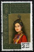 Colnect-2022-191-Queen-Sirikit.jpg