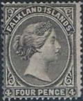 Colnect-2344-691-Queen-Victoria.jpg