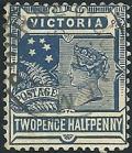 Colnect-2444-561-Queen-Victoria.jpg