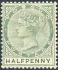 Colnect-2648-527-Queen-Victoria.jpg