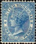 Colnect-2678-980-Queen-Victoria.jpg