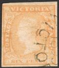 Colnect-2972-830-Queen-Victoria.jpg