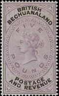 Colnect-3464-388-Queen-Victoria.jpg