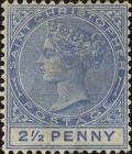 Colnect-3819-594-Queen-Victoria.jpg