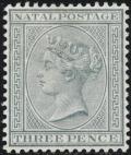 Colnect-3819-925-Queen-Victoria.jpg