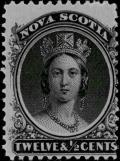 Colnect-3969-624-Queen-Victoria.jpg