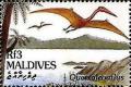 Colnect-4177-083-Quetzalcoatlus.jpg