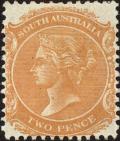 Colnect-4304-886-Queen-Victoria.jpg