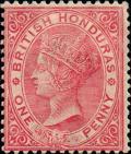 Colnect-4505-560-Queen-Victoria.jpg