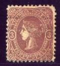 Colnect-4694-751-Queen-Victoria.jpg