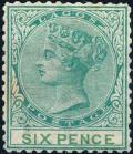 Colnect-5025-944-Queen-Victoria.jpg