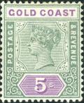 Colnect-5522-777-Queen-Victoria.jpg