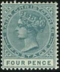 Colnect-5543-827-Queen-Victoria.jpg