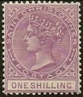 Colnect-5547-856-Queen-Victoria.jpg