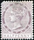 Colnect-5770-378-Queen-Victoria.jpg