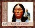 Colnect-6177-594-Quanah-Parker.jpg