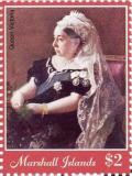 Colnect-6219-172-Queen-Victoria.jpg