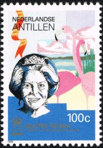 Colnect-2206-176-Queen-Beatrix.jpg