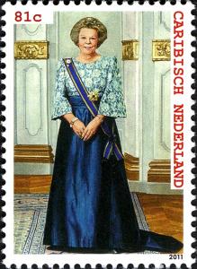 Colnect-2507-865-Queen-Beatrix.jpg