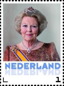 Colnect-3377-471-Queen-Beatrix.jpg