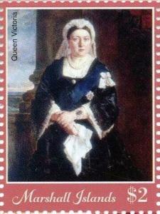 Colnect-6219-171-Queen-Victoria.jpg