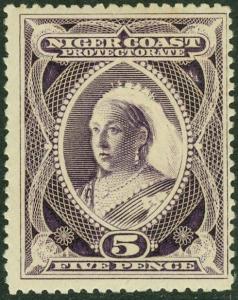 Colnect-5245-762-Queen-Victoria.jpg