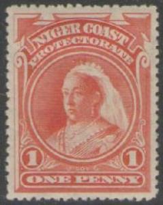 Colnect-1656-338-Queen-Victoria.jpg