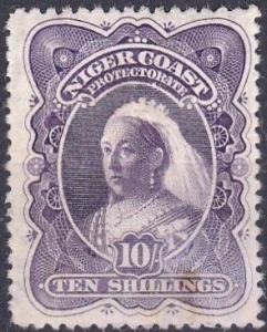 Colnect-5246-794-Queen-Victoria.jpg