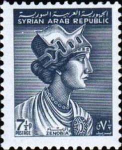 Colnect-1495-417-Queen-Zenobia.jpg