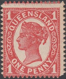 Colnect-4269-591-Queen-Victoria.jpg