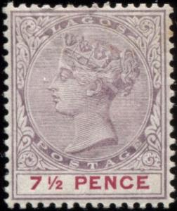 Colnect-5030-288-Queen-Victoria.jpg