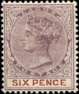 Colnect-5030-217-Queen-Victoria.jpg