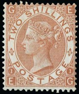 Colnect-4288-639-Queen-Victoria.jpg